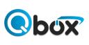 Qbox.co.za logo